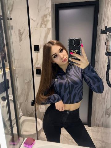 Роксана